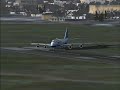 PMDG 747 Queen of the skies