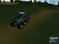 LS 08 TRISIX