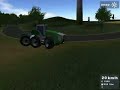 LS 08 TRISIX