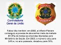 O NASCIMENTO DOS SANGUESSUGAS