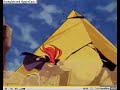 slayers TRY episode 2 funny slayers TRY episode 2 funny
