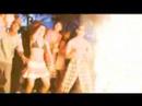 Mami...Anoche No Dormi! Music Video Mami...Anoche No Dormi! Music Video