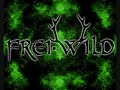 Thumbnail #1