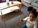 JAILEES STEPIN\