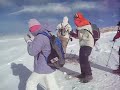j5.wmv j5.wmv