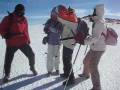 videos de j5.wmv