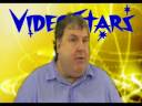Russell Grant Video Horoscope Leo November Wednesday 19th Russell Grant Video Horoscope Leo November Wednesday 19th