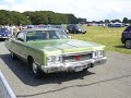 Rotenburg Racedays  2006 - Street Eliminator (Spiderbait)