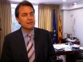 15-congres-cdc.html