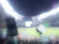 panatha-olympiakos panatha-olympiakos