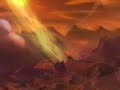 aurora borealis aurora borealis
