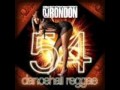 dancehall mixtape hot 2011-2012