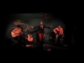 Virginie Schaeffer - Djerba (acoustique) Virginie Schaeffer - Djerba (acoustique)