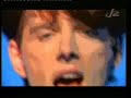 Thompson Twins - Hold Me Now
