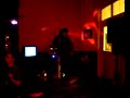 karaoke king