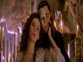 My Confession - A Phantom of the Opera music video