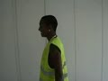 trabalho