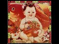 Search & destroy de Red Hot Chili Peppers