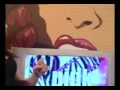 Pink Tv - Diego Cosío Pink Tv - Diego Cosío