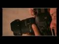 mustang-clip-interlaced
