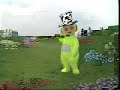 Teletubbies - Whazzup ?!?!