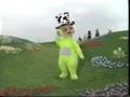 Teletubbies - Whazzup ?!?!