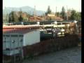 2 M2U00055.avi