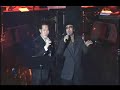Hyangsoo - Kevin Youk Hyangsoo - Kevin Youk