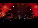 christophe ma� au z�nith de rouen 27 mars