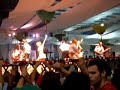 Banda Cavalinho - Oktoberfest 2006 Banda Cavalinho - Oktoberfest 2006