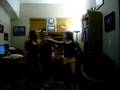 videos de Dancing 1!