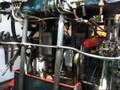 Steam Tug Portwey