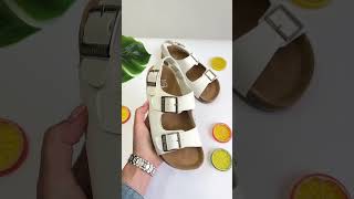 Смотреть видео о товаре Смотреть видео о товаре
