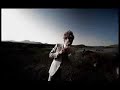 SE FOSSI MARCO - Niccol� Fabi - Video