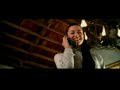 Kill Bill - 3 of 11