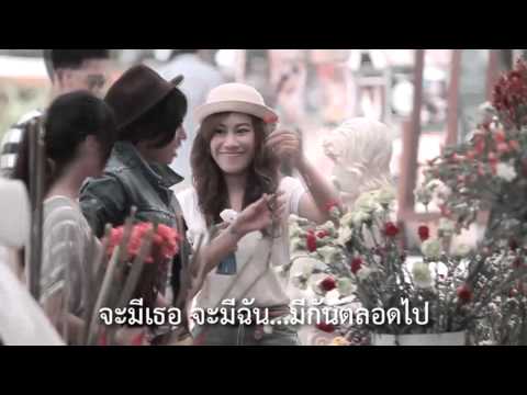 คาราโอเกะ - ดูกันเยอะๆนะครับ.