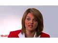 How Sleep Works: Understanding the Restorative Process How Sleep Works: Understanding the Restorative Process