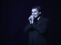 Jekyll & Hyde - Eljött a perc (This is the moment) Jekyll & Hyde - Eljött a perc (This is the moment)