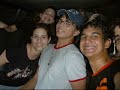 V�deo - Grupo Berith
