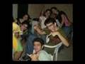 Vídeo - Grupo Berith