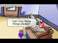 videos de Call Me Fee Bee - a new series
