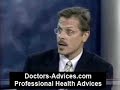 Female Sexual Dysfunction