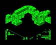 BBC-MICRO-Alien-8-ch