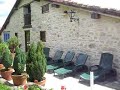 Agroturismo Sagasti Zahar