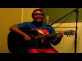 Howie Day - Collide (All Different Things)
