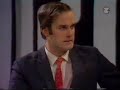 Monty Python - Skecz o cz?owieku z trzema po?ladkami Monty Python - Skecz o cz?owieku z trzema po?ladkami