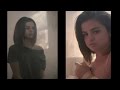 Selena Gomez Releases Sexy New Single