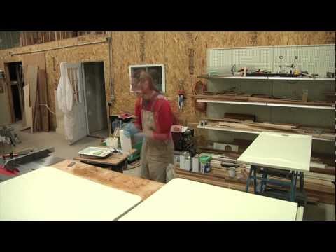 how to apply awlgrip
