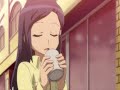 kyouran kazoku nikki episode 15 3/3