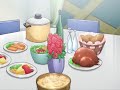 kyouran kazoku nikki episode 15 3/3